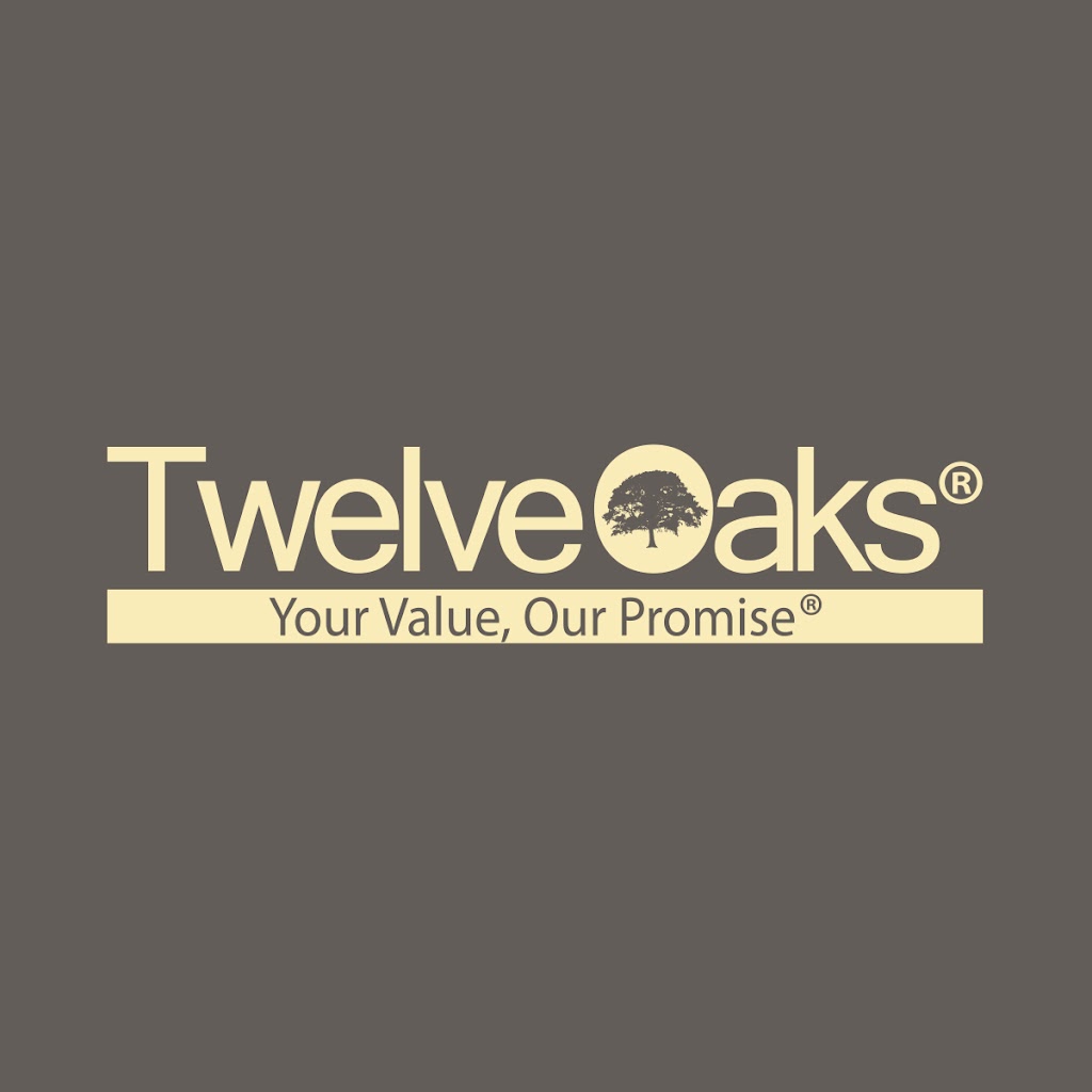 Twelve Oaks Flooring Calgary | 10450 50 St SE, Calgary, AB T2C 5P8, Canada | Phone: (587) 316-5150