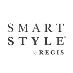 SmartStyle Hair Salon | 15 Resolution Dr, Brampton, ON L6W 0A6, Canada | Phone: (905) 450-3896