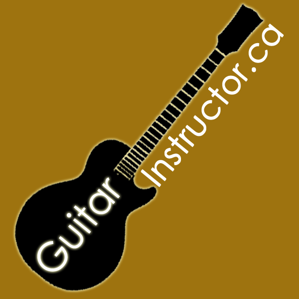 Guitar Instructor | 1135 Hyndman Rd NW, Edmonton, AB T5A 5J1, Canada | Phone: (780) 222-4280
