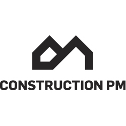 Construction PM | 194 Bd de Sainte-Adèle, Sainte-Adèle, QC J8B 1A8, Canada | Phone: (514) 316-5993