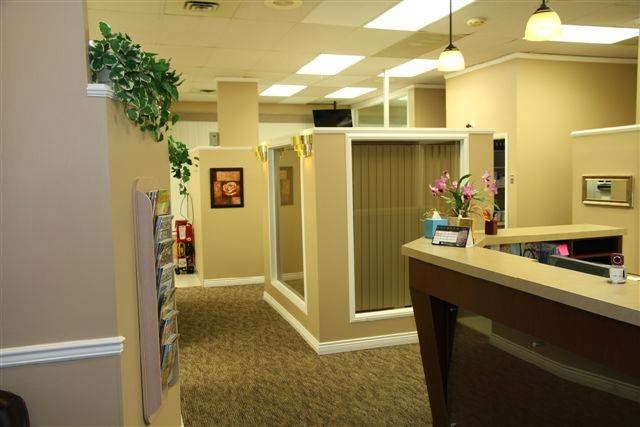 Meadowbrook Dental | 45715 Hocking Ave #514, Chilliwack, BC V2P 6Z6, Canada | Phone: (604) 792-2400