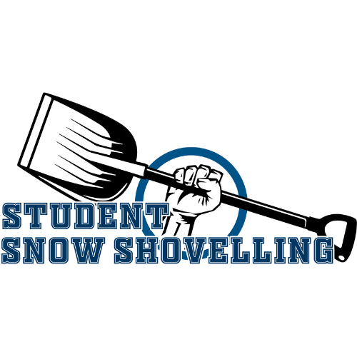 Student Snow Shovelling | Snow Removal Edmonton | 1044 Barnes Way SW, Edmonton, AB T6W 1E4, Canada | Phone: (780) 862-5961
