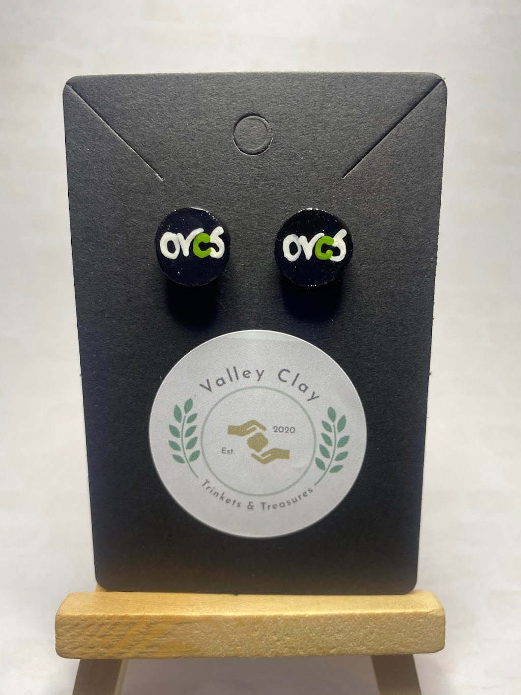 OVCS - Ottawa Valley Cannabis Store - OCS Licensed Retailer | 1035 Pembroke St E, Pembroke, ON K8A 6Z3, Canada | Phone: (613) 629-6827