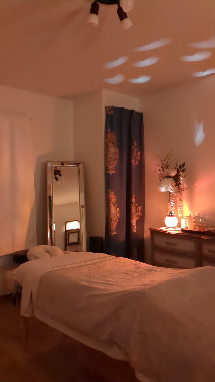 High Calibre Massage & Wellness | 275 Edgebrook Rise, Calgary, AB T3A 5J9, Canada | Phone: (825) 994-6528