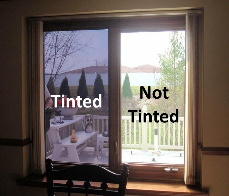 Tint king On river road | 35448 Bayfield River Rd, Bayfield, ON N0M 1G0, Canada | Phone: (519) 525-2721