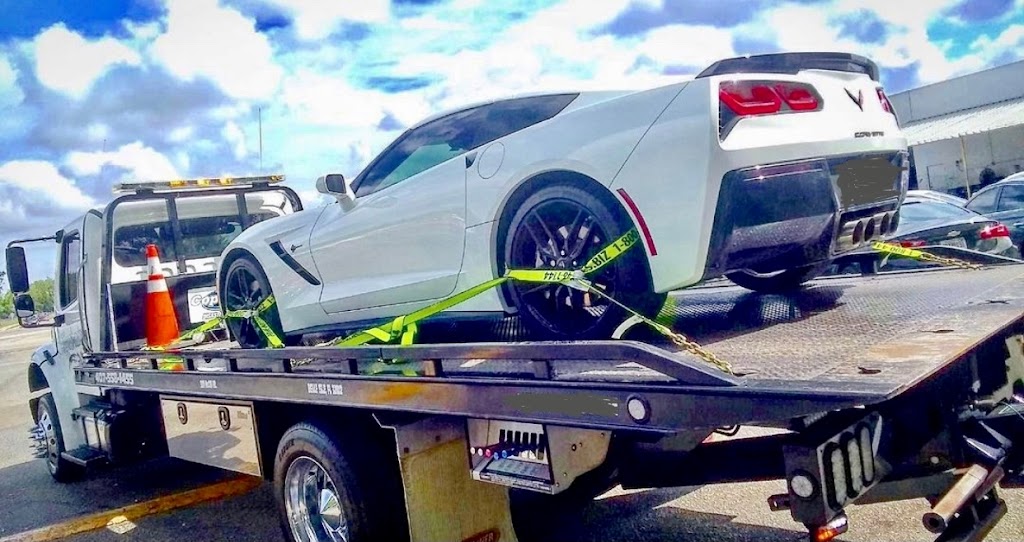 REMORQUAGE / TOWING 24/7 St-Anne-des-plaines | 171 Boulevard Ste Anne, Sainte-Anne-des-Plaines, QC J5N 3L5, Canada | Phone: (450) 697-0510