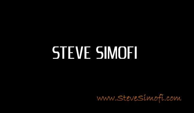 Steve Simofi | 605 Boxwood Dr, Cambridge, ON N3E 1A5, Canada | Phone: (519) 496-7378