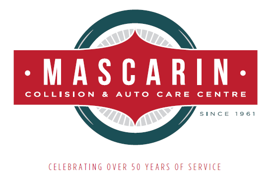 Mascarin Collision Centre | 610 Harold Crescent, Thunder Bay, ON P7C 5H5, Canada | Phone: (807) 623-0515