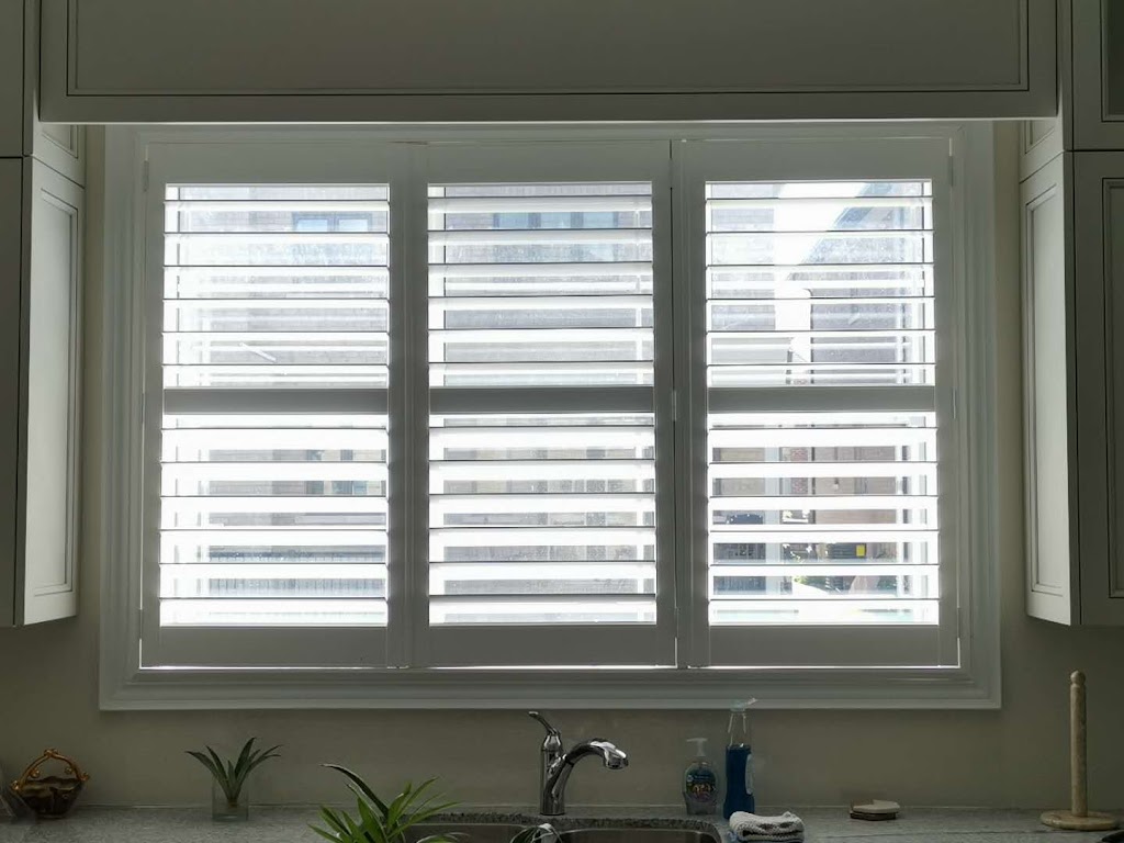 Shield Shutters KC | Canada, Ontario, Markham, CA ON Markham 9390 Woodbine Ave Unit 1B28邮政编码: L6C 0M5 | Phone: (416) 388-7333