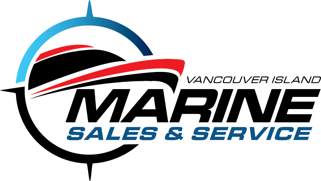 Vancouver Island Marine Sales and Service | 1251 Taylor Road, Parksville, BC V9P 2B9, Canada | Phone: (250) 248-0645