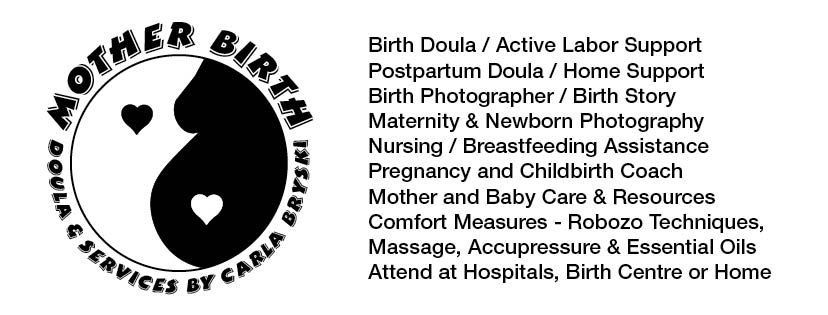 Mother Birth Doula & Photography Winnipeg | 1050 Garfield St N, Winnipeg, MB R3E 2N8, Canada | Phone: (204) 791-8233