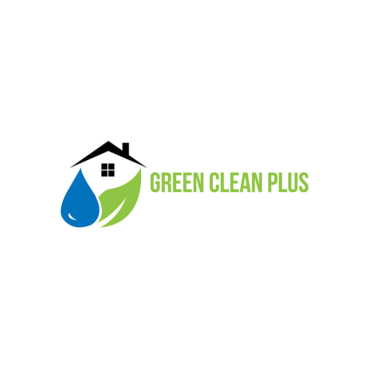 Green Clean Plus | 112 Queen St, Almonte, ON K0A 1A0, Canada | Phone: (613) 461-6090