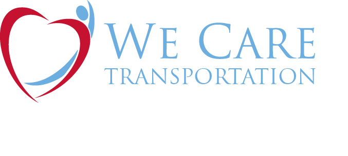 We Care Transportation | 2393 Niagara Falls Blvd, Niagara Falls, NY 14304, USA | Phone: (716) 731-3540