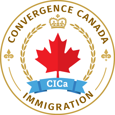 CONVERGENCE CANADA IMMIGRATION MONTRÉAL | 6035 Rue du Bocage #101, Montréal, QC H4J 2P6, Canada | Phone: (514) 449-6894