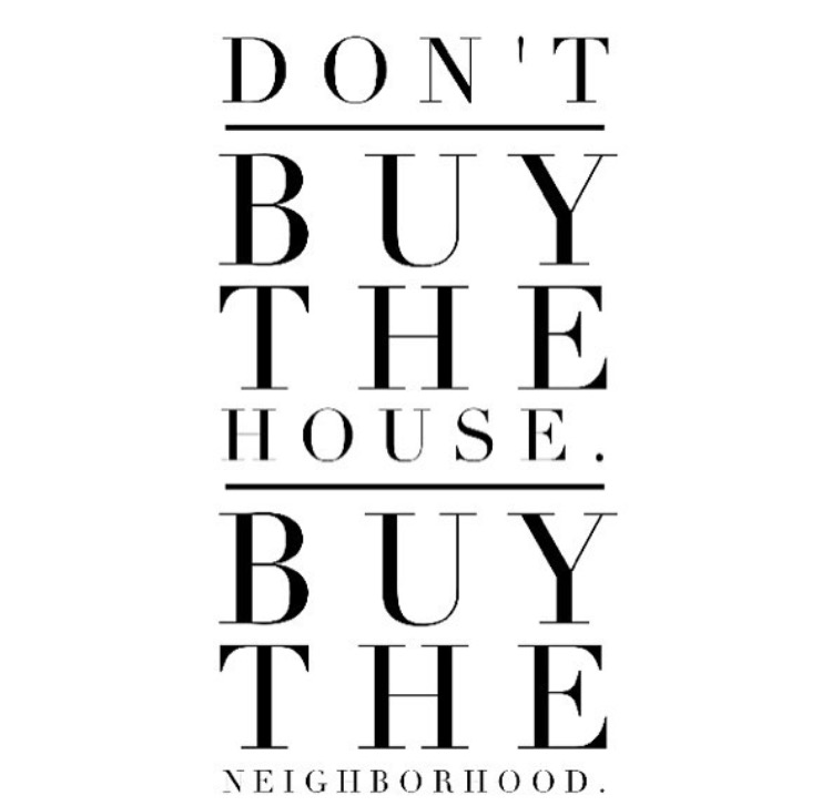 Corey Beckmann - Mortgage Professional - Dominion Lending Centre | 1850 Ness Ave, Winnipeg, MB R3J 3J9, Canada | Phone: (204) 599-4061