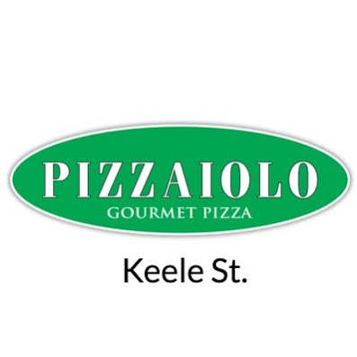 Pizzaiolo Gourmet Pizza | 10211 Keele St #22, Maple, ON L6A 3Y9, Canada | Phone: (905) 417-7977