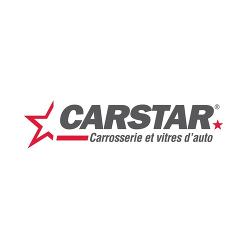 Carstar Levis - Centre Auto Labrie | 7295 Boulevard Guillaume-Couture, Lévis, QC G6V 7A3, Canada | Phone: (418) 838-9257