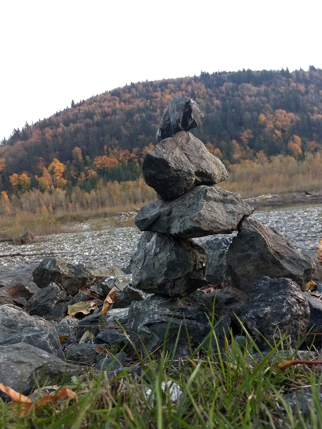 Vedder Crossing Bridge | Rotary Trail, Chilliwack, BC V2R 3M4, Canada