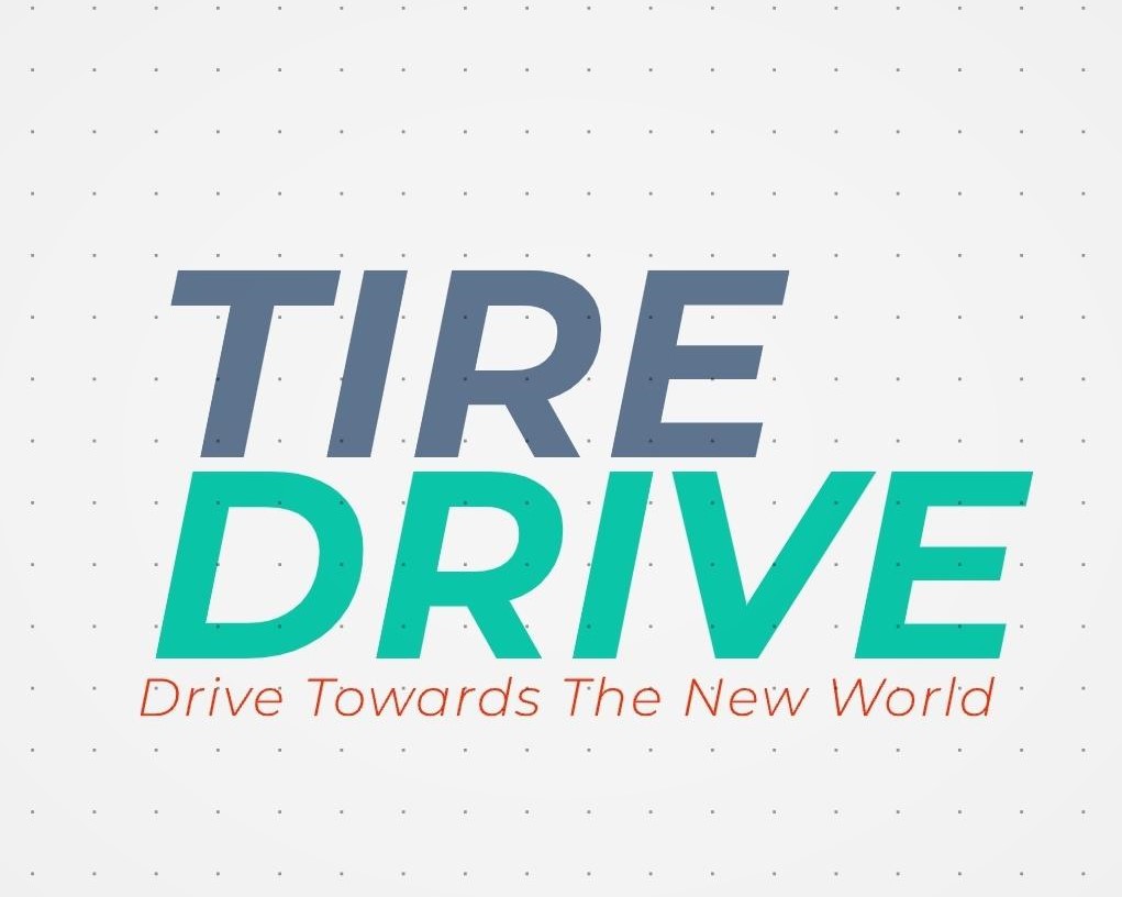 TIRE DRIVE | 345 Langlaw Dr, Cambridge, ON N1P 1B8, Canada | Phone: (647) 909-0277