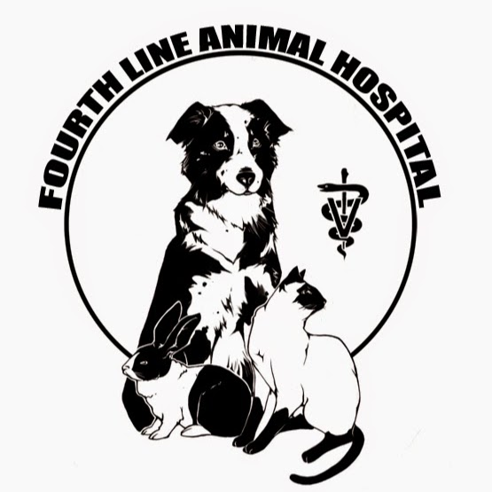 Fourth Line Animal Hospital | 2275 Westoak Trails Blvd, Oakville, ON L6M 3W6, Canada | Phone: (905) 847-4656