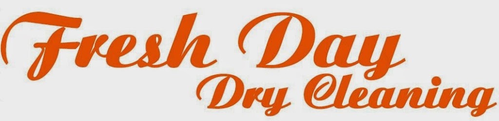 Fresh Day Dry Cleaning | Cathedral High St, Markham, ON L6C 0N9, Canada | Phone: (905) 698-0328