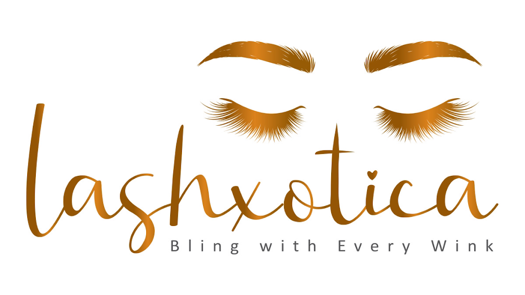 Lashxotica | 6163 Rowers Crescent, Mississauga, ON L5V 3A1, Canada | Phone: (647) 446-6248