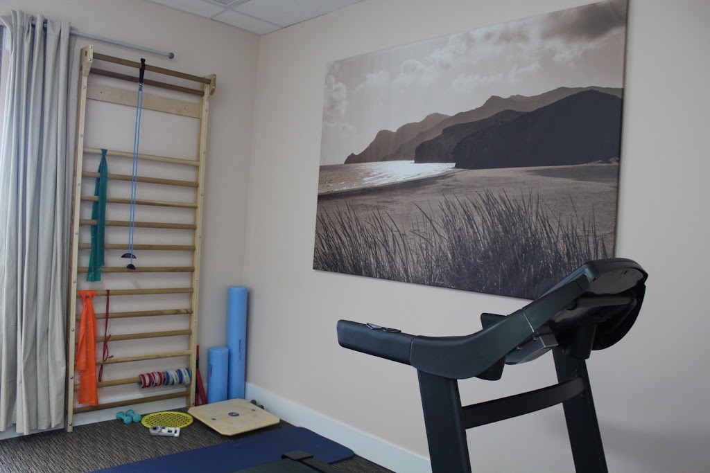 Life n Balance Wellness Centre | 3403 26 Ave SW, Calgary, AB T3E 0N3, Canada | Phone: (403) 686-7676