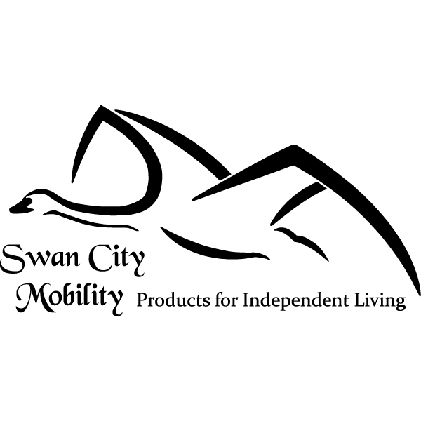 Swan City Mobility | 6028 48 Ave, Camrose, AB T4V 0K3, Canada | Phone: (780) 673-3454