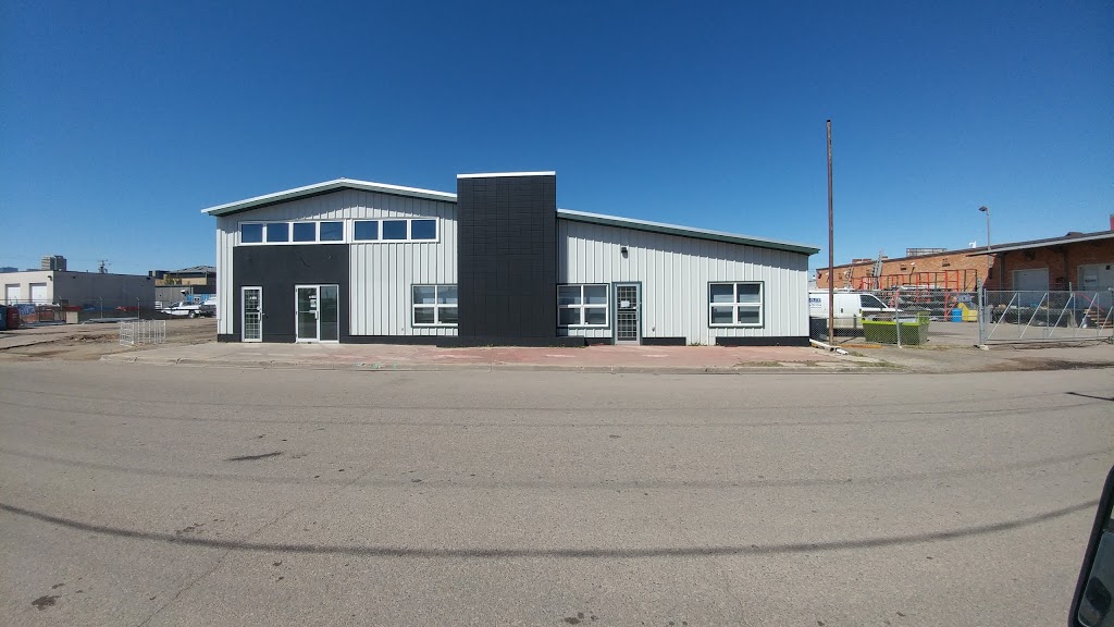 Warehouse District Medical Clinic Dr Aito, AlBegamy, Bodani, Dav | 1230 St John St #1, Regina, SK S4R 1R9, Canada | Phone: (306) 352-2299