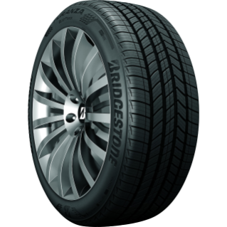 Als Tire Centre | 336 Yonge St, Barrie, ON L4N 4C8, Canada | Phone: (705) 721-1141
