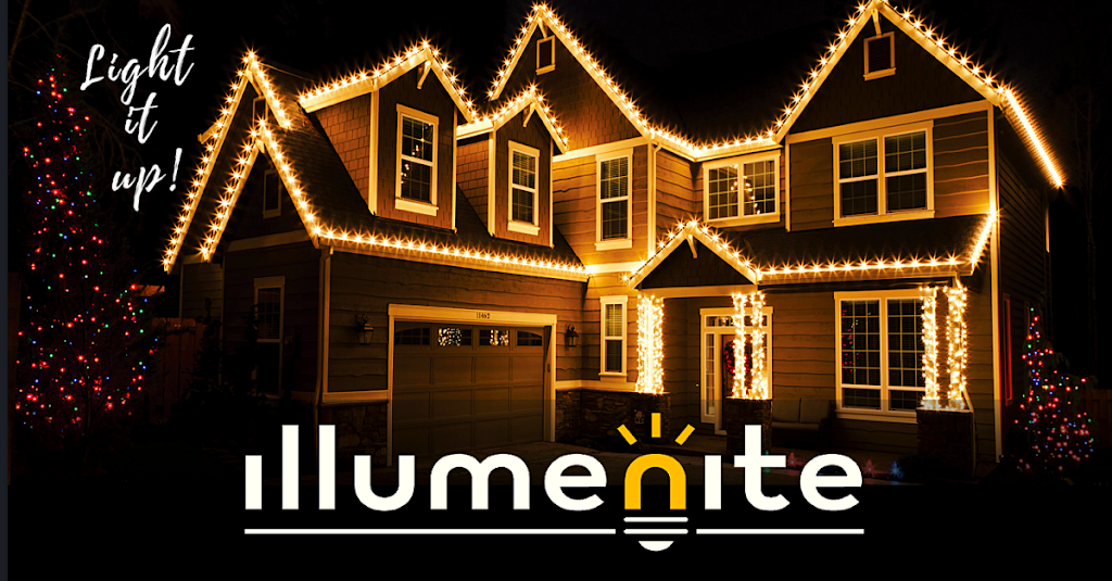 Illumenite | 1605 Reidsville Rd, Ayr, ON N0B 1E0, Canada | Phone: (844) 296-9627