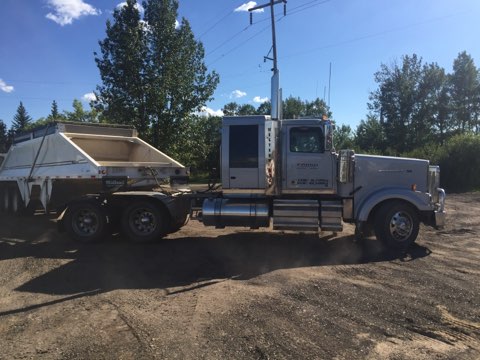 Excel Equipment Repair | 121 Clearwill Ave #102, Alberta T4E 0A1, Canada | Phone: (403) 342-4440