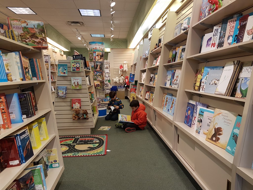 Owls Nest Books - Brand-new books, old-fashioned service | Britannia Shopping Plaza, 815a 49 Ave SW, Calgary, AB T2S 1G8, Canada | Phone: (403) 287-9557