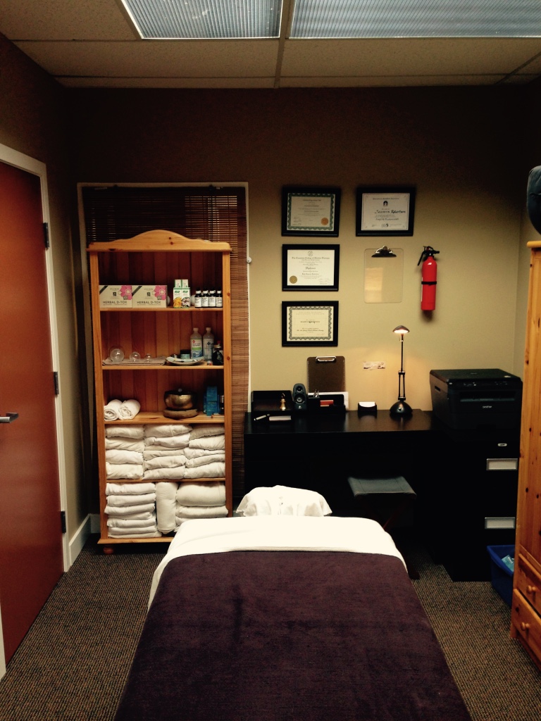 Victoria Holistic Health Center | 202-3542 Blanshard St, Victoria, BC V8X 1W3, Canada | Phone: (778) 677-4443