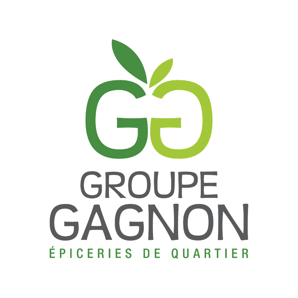 Groupe-Gagnon | 508 Bd Frontenac O, Thetford Mines, QC G6G 5V9, Canada | Phone: (418) 755-1899