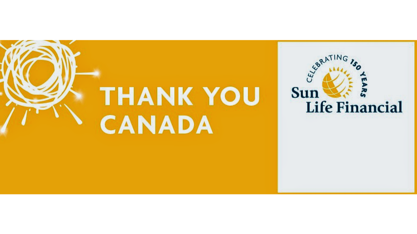 James Finlay - Sun Life Financial Advisor | 19 Pettingill Rd #2, Quispamsis, NB E2E 6B1, Canada | Phone: (506) 654-1780