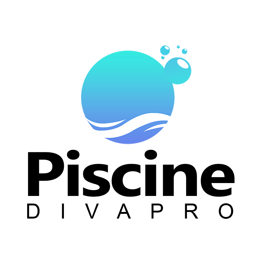 Piscine Diva Pro | 3250 19e Av., Laval, QC H7R 3E4, Canada | Phone: (514) 577-4916