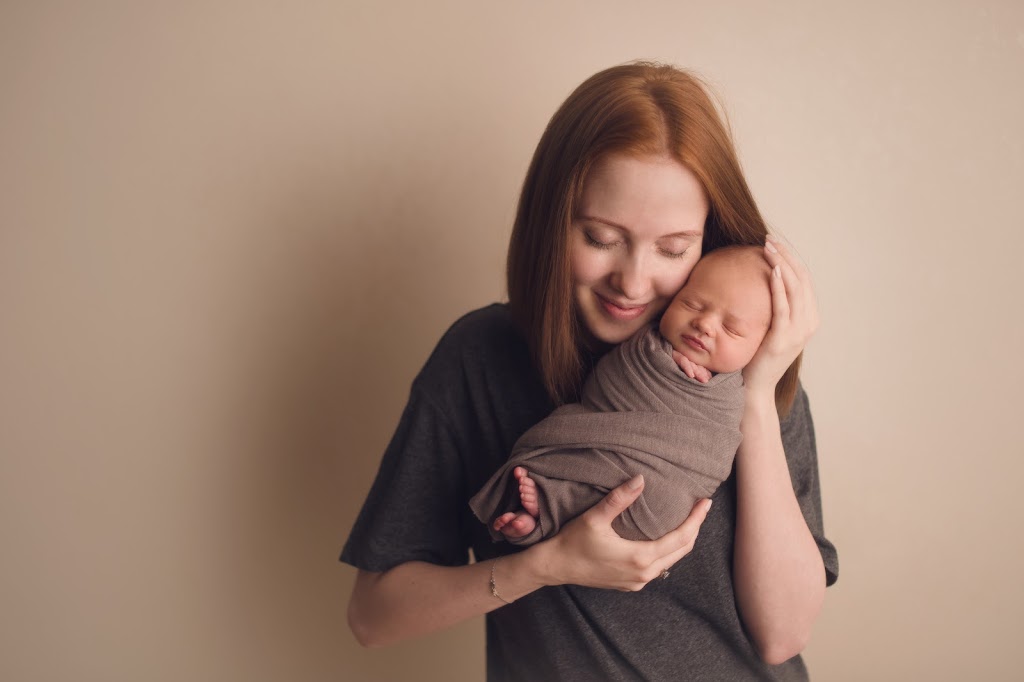 My Newborn Beauty photography studio | 5582, Surrey, BC V3X 1Z3, Canada | Phone: (778) 387-7405