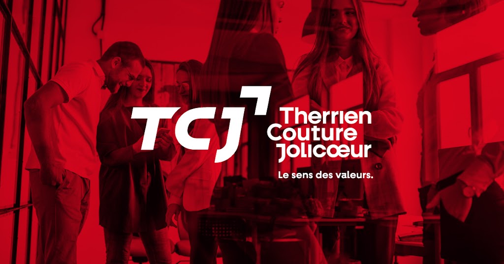 Therrien Couture Joli-Coeur | 3111 Boulevard Saint-Martin O #500, Laval, QC H7T 0K2, Canada | Phone: (450) 682-5514