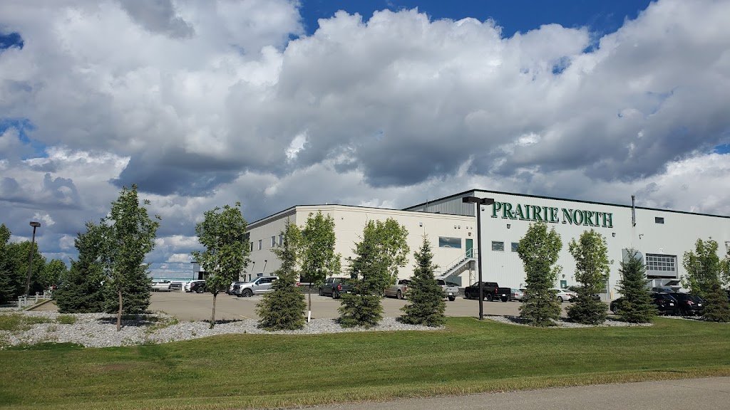 Prairie North Const Ltd | 9725 266 St, Acheson, AB T7X 6H6, Canada | Phone: (780) 463-3363