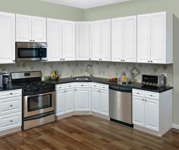 CENTURY STYLE KITCHENS | 140 Milner Ave unit 12, Scarborough, ON M1S 3R3, Canada | Phone: (416) 849-5538