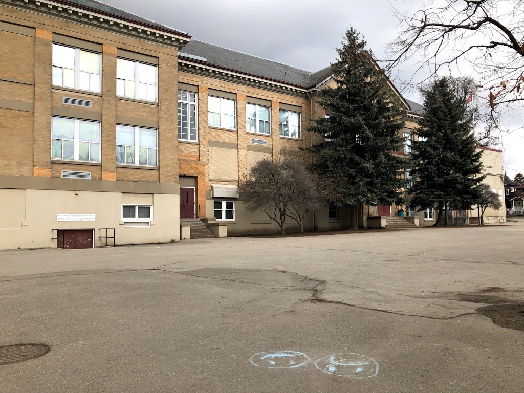 Sir Sandford Fleming Elementary School | 1401 E 49th Ave, Vancouver, BC V5P 1S2, Canada | Phone: (604) 713-4793