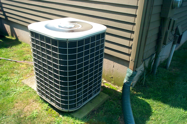 Ductless Air Conditioner Pro Inc. | 2927 Lake Shore Blvd W #260, Etobicoke, ON M8V 1J3, Canada | Phone: (647) 547-4049