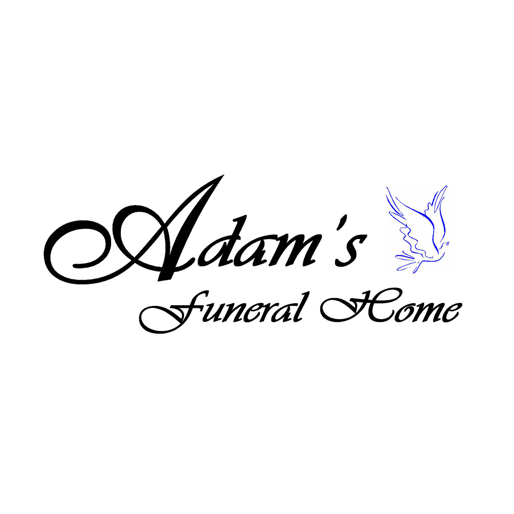 Adams Funeral Home | 35072 Highway 244 South, Notre Dame de Lourdes, MB R0G 1M0, Canada | Phone: (204) 248-2201