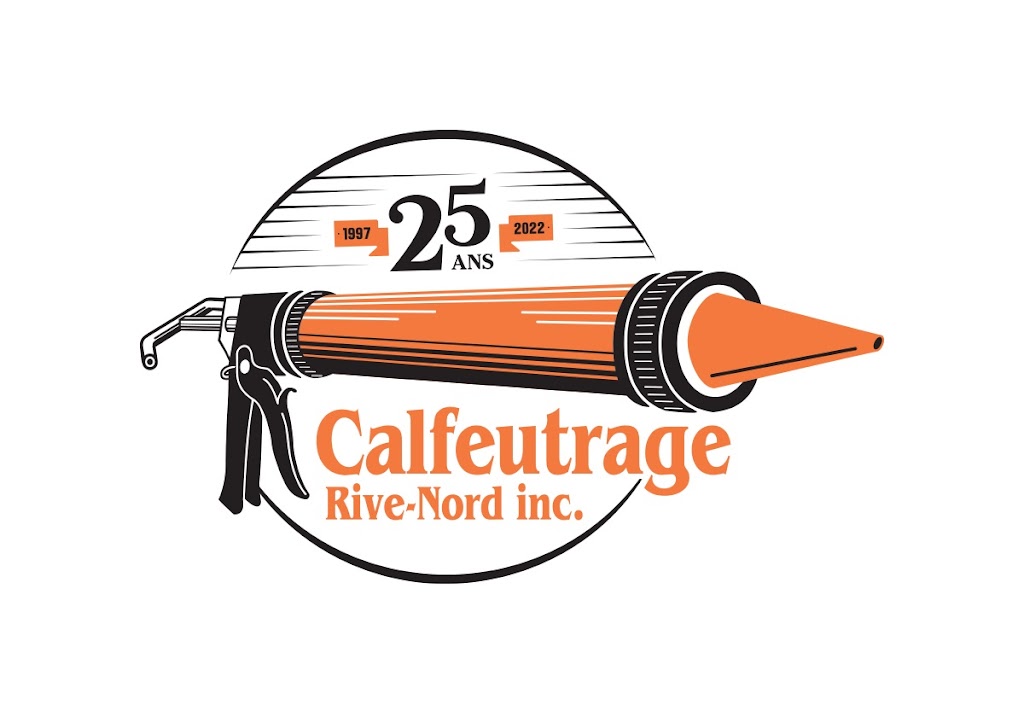 Calfeutrage Rive-Nord | 676 1re Av, Laval, QC H7R 4H2, Canada | Phone: (514) 705-8823
