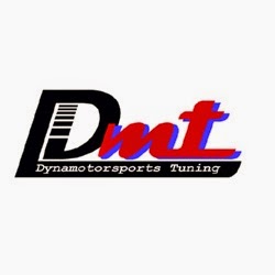 Dynamotorsports Tuning | 40 Millwick Dr, North York, ON M9L 1Y3, Canada