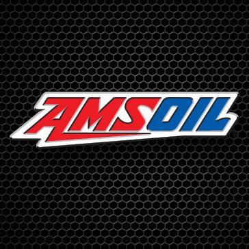 AMSOIL Cochrane | 171 Sunrise View, Cochrane, AB T4C 0T7, Canada | Phone: (780) 740-9655