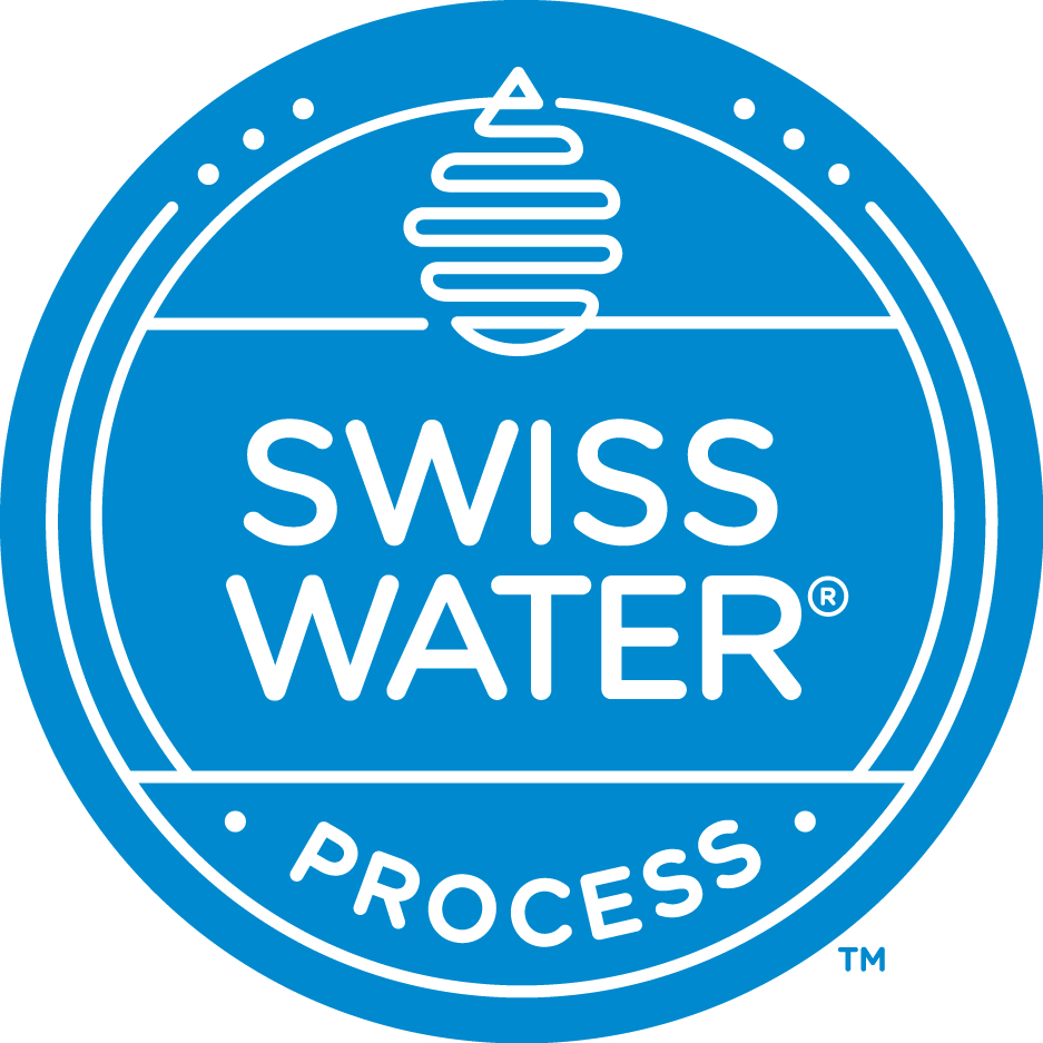 Swiss Water Decaffeinated Coffee Inc | 3131 Lake City Way, Burnaby, BC V5A 3A3, Canada | Phone: (604) 420-4050