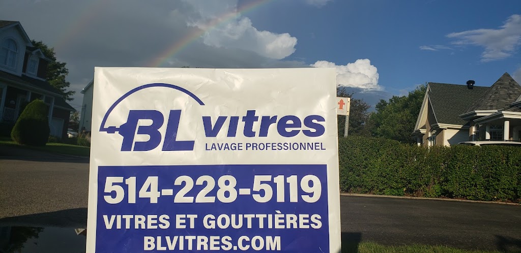 BL Vitres | 1982 Rue Bélanger, Terrebonne, QC J6X 2T5, Canada | Phone: (514) 228-5119