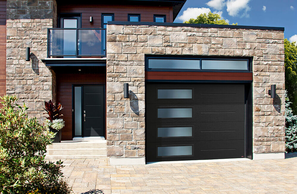 garagedoorsrepair24hr.ca | 1920 Foxwood Ave, London, ON N6G 0C4, Canada | Phone: (226) 926-5567